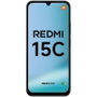 Xiaomi Redmi 15C 4G Midnight Black 4GB/256GB